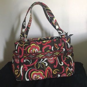 NWOT Purse